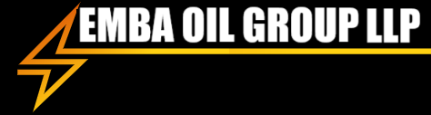 Strade Oil